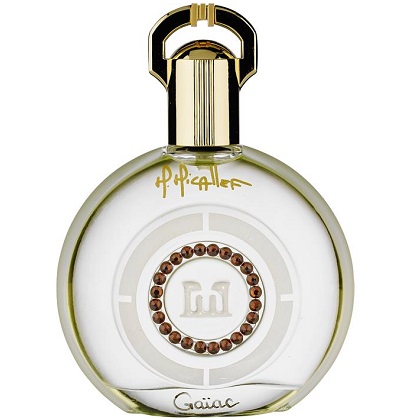 1894-m-micallef-gaiac