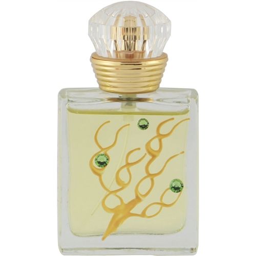 1895-m-micallef-les-4-saisons