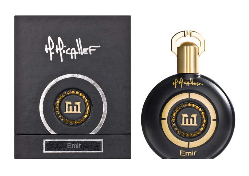 1896-m-micallef-emir-men