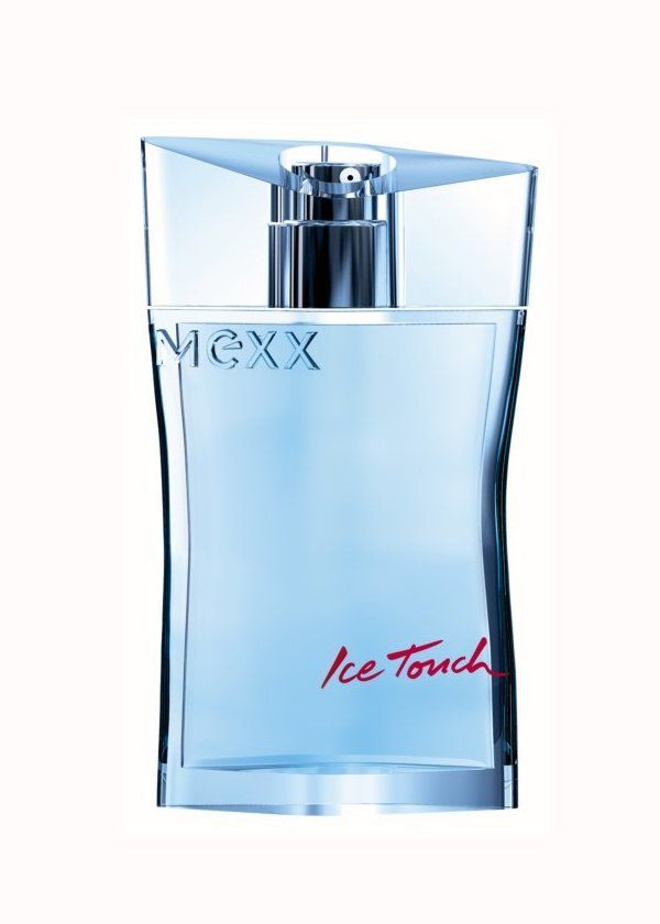 1905-mexx-ice-touch-woman