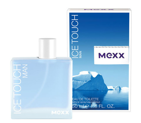 1906-mexx-ice-touch-man