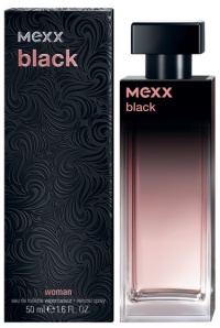 1908-mexx-black-woman