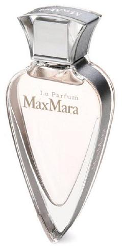 1910-maxmara-le-parfum