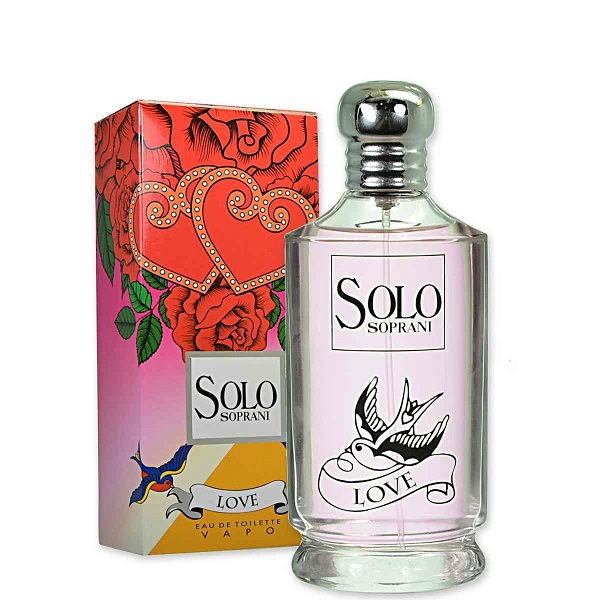 1912-luciano-soprani-solo-soprani-love