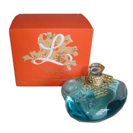 1919-lolita-lempicka-l-de-lolita-lempicka