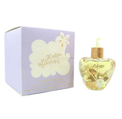 1920-lolita-lempicka-fleur-defendue