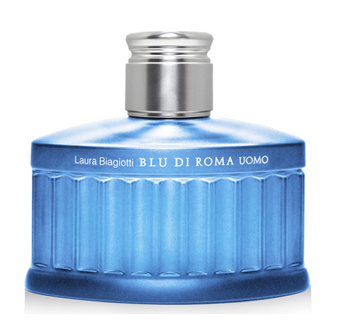 1928-laura-biagiotti-blu-di-roma-uomo