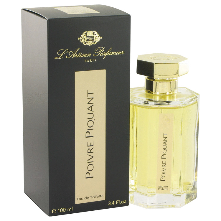 1933-l-artisan-parfumeur-poivre-piquant