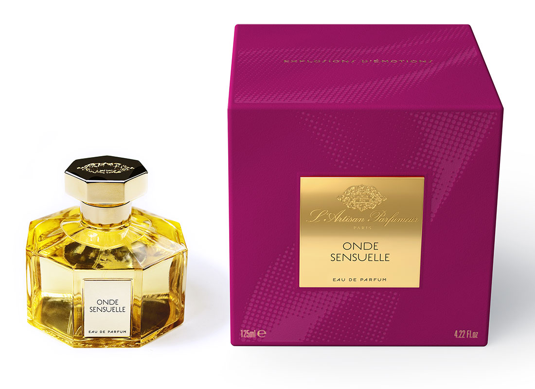 1935-l-artisan-parfumeur-onde-sensuelle