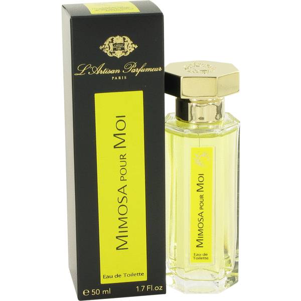 1938-l-artisan-parfumeur-mimosa-pour-moi