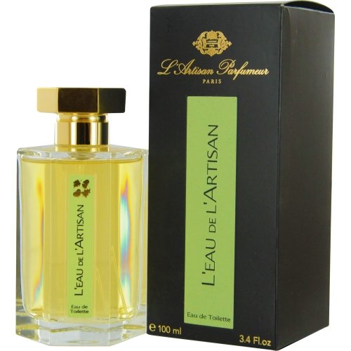 1939-l-artisan-parfumeur-l-eau-de-l-artisan