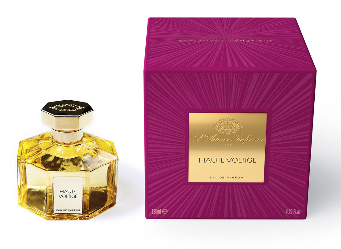 1942-l-artisan-parfumeur-haute-voltige