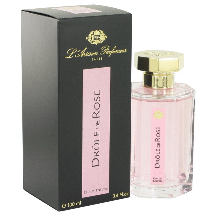1943-l-artisan-parfumeur-drole-de-rose