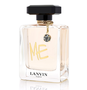 1946-lanvin-me