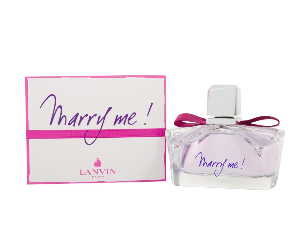 1947-lanvin-marry-me
