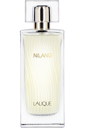 1966-lalique-nilang