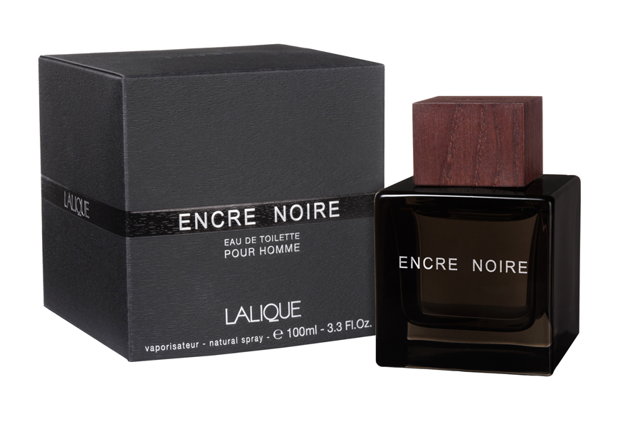 1975-lalique-encre-noire