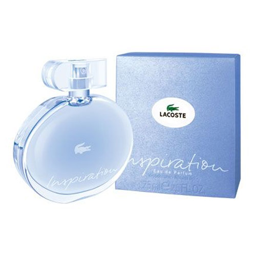 1986-lacoste-inspiration