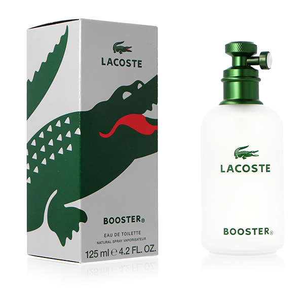 1994-lacoste-booster