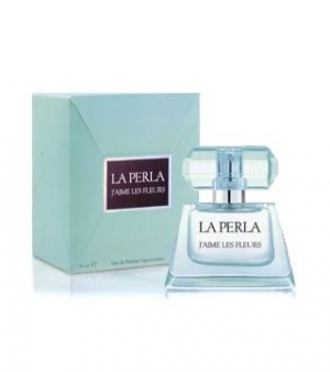 1996-la-perla-j-aime-les-fleurs