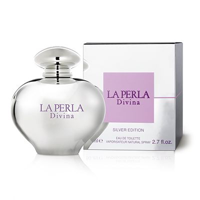 1999-la-perla-divina-silver-edition
