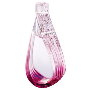 2003-kenzo-madly-kenzo