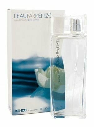 2005-kenzo-l-eau-par-kenzo-women