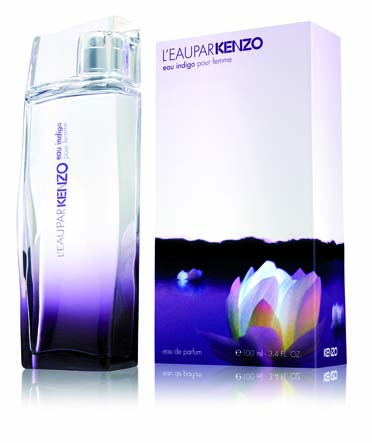 2006-kenzo-l-eau-par-kenzo-indigo