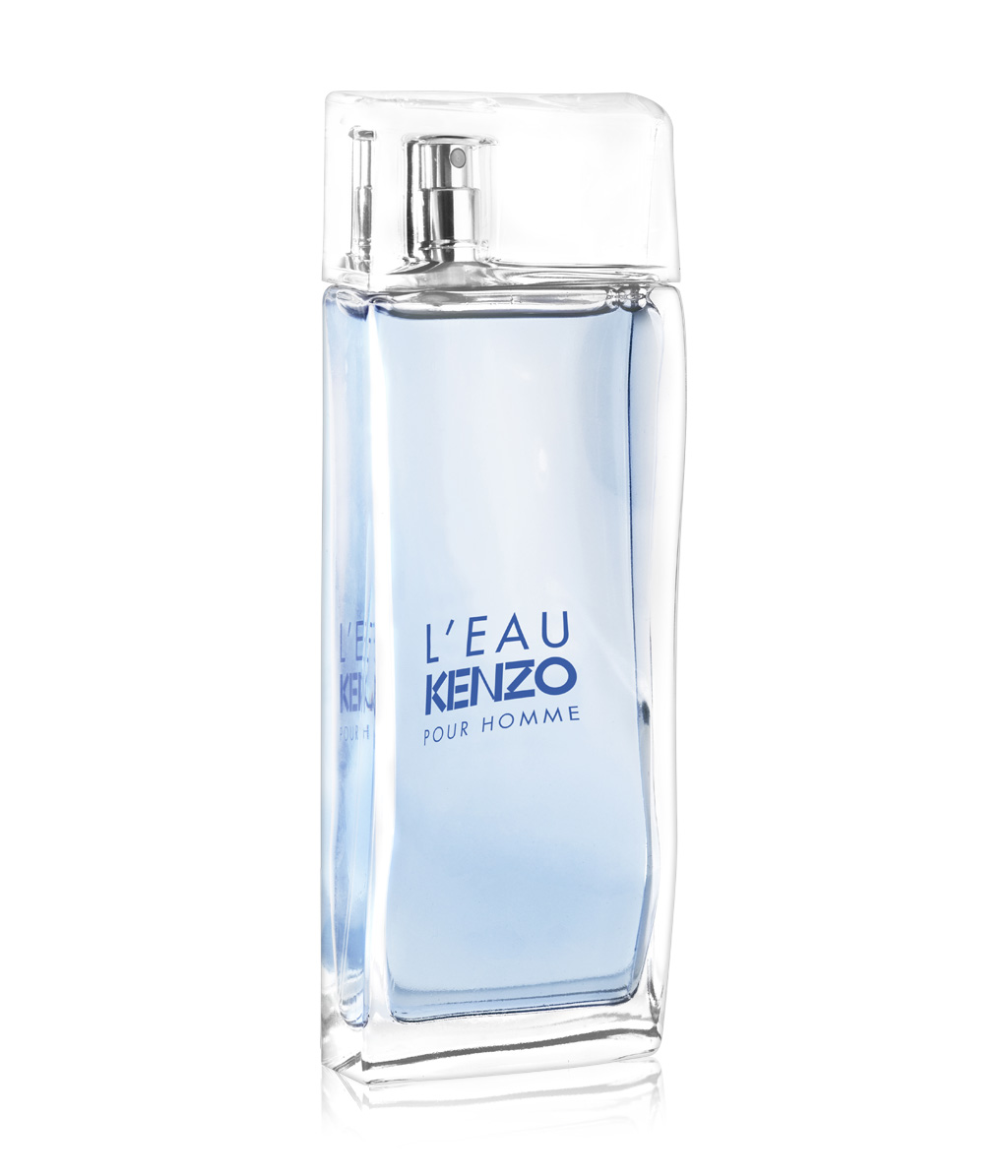 2007-kenzo-l-eau-kenzo-pour-homme