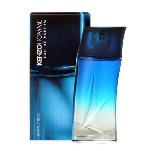 2008-kenzo-kenzo-pour-homme