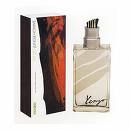 2011-kenzo-jungle-homme