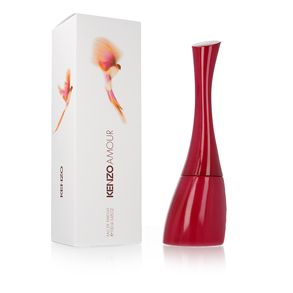 2017-kenzo-amour