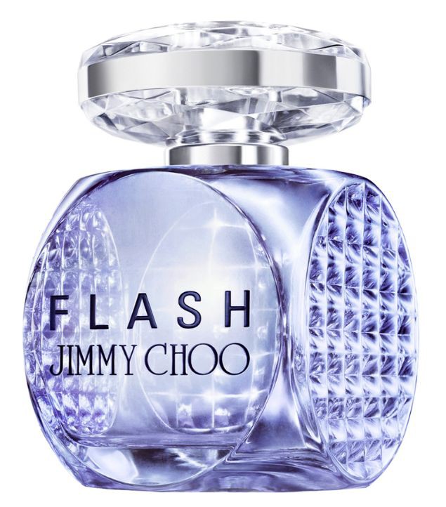 2026-jimmy-choo-flash