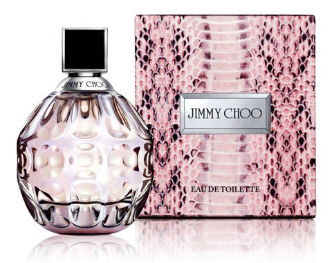 2028-jimmy-choo-jimmy-choo