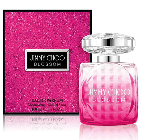 2030-jimmy-choo-jimmy-choo-blossom