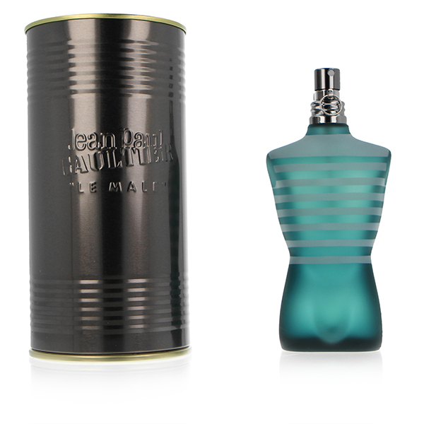 2035-jean-paul-gaultier-le-male
