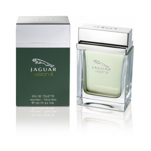 2037-jaguar-vision-ii