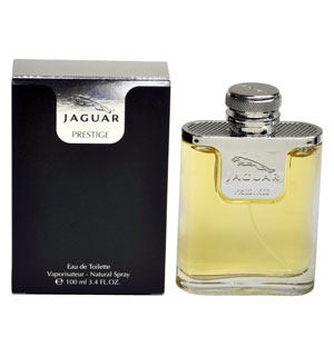 2038-jaguar-prestige