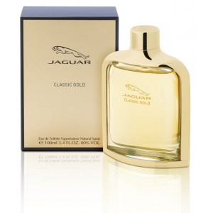 2043-jaguar-classic-gold