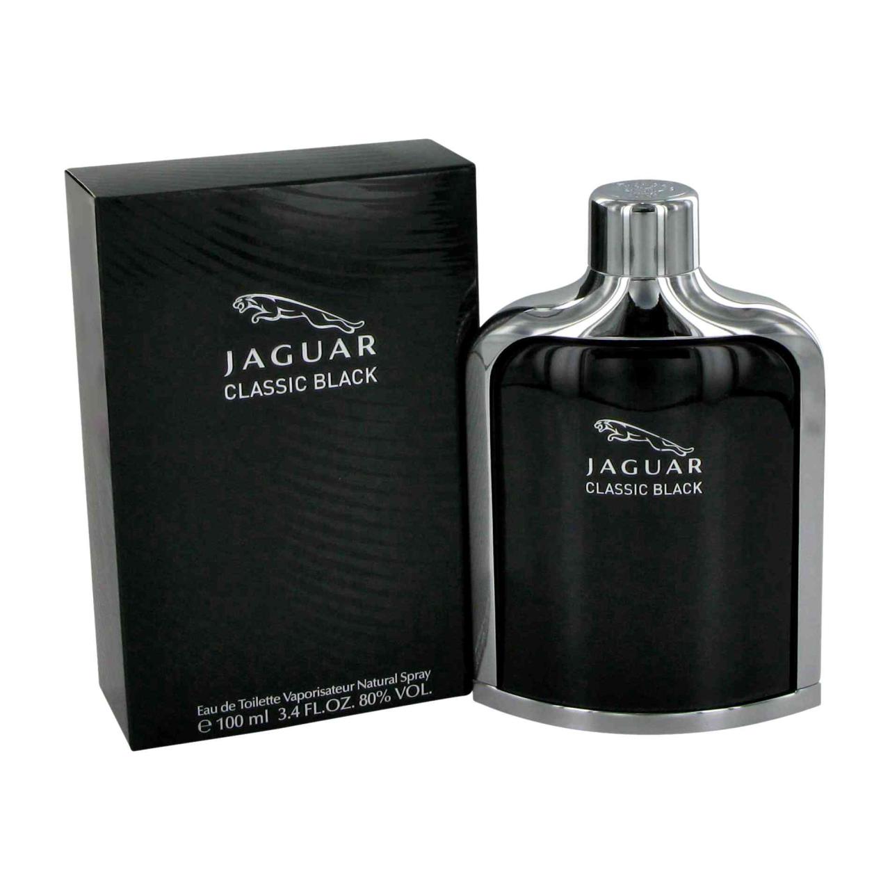 2044-jaguar-classic-black