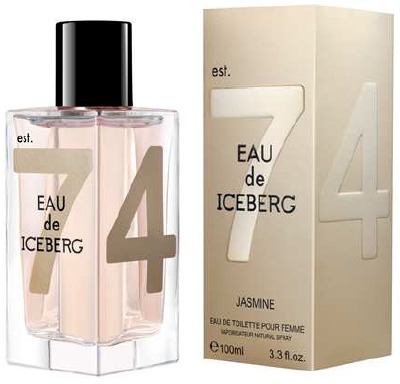 2055-iceberg-jasmine-femme