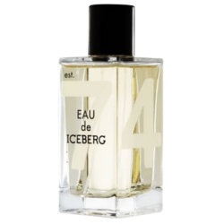 2056-iceberg-eau-de-iceberg-pour-femme