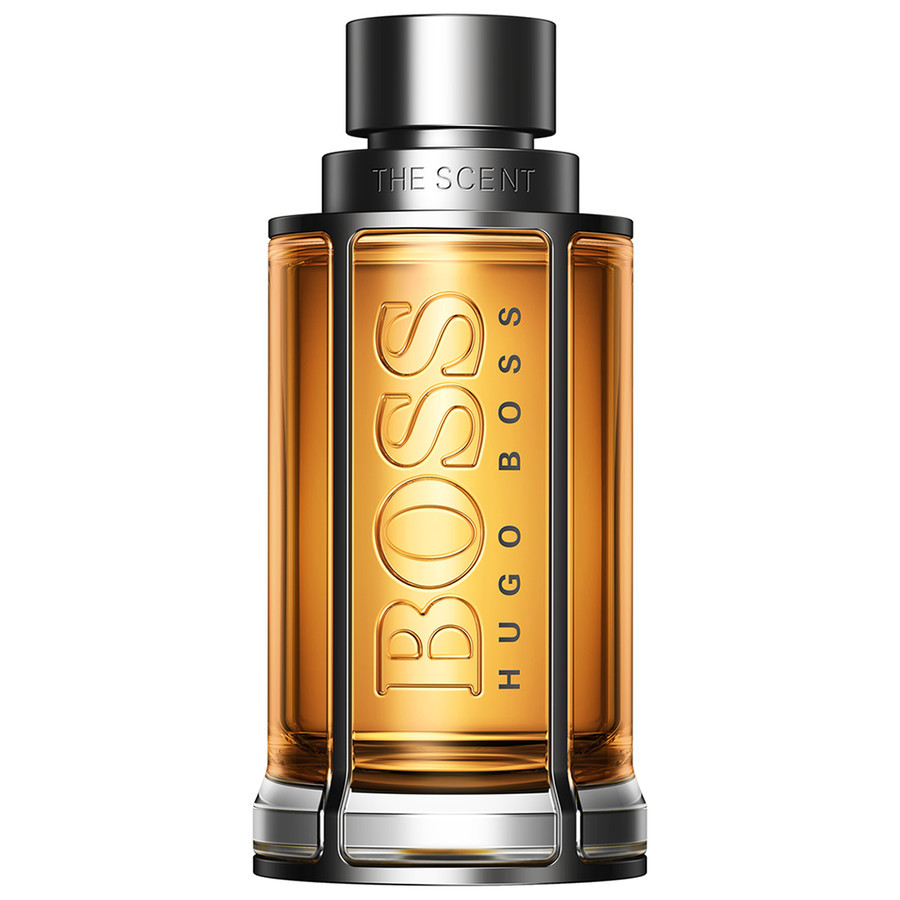 2062-hugo-boss-boss-the-scent