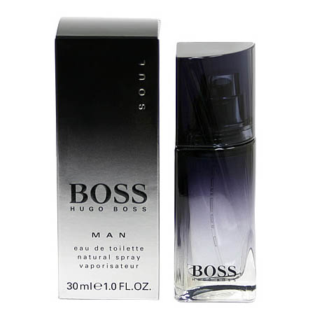 2063-hugo-boss-boss-soul