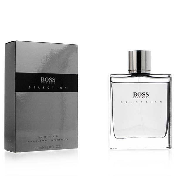 2064-hugo-boss-selection