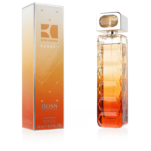 2067-hugo-boss-orange-sunset