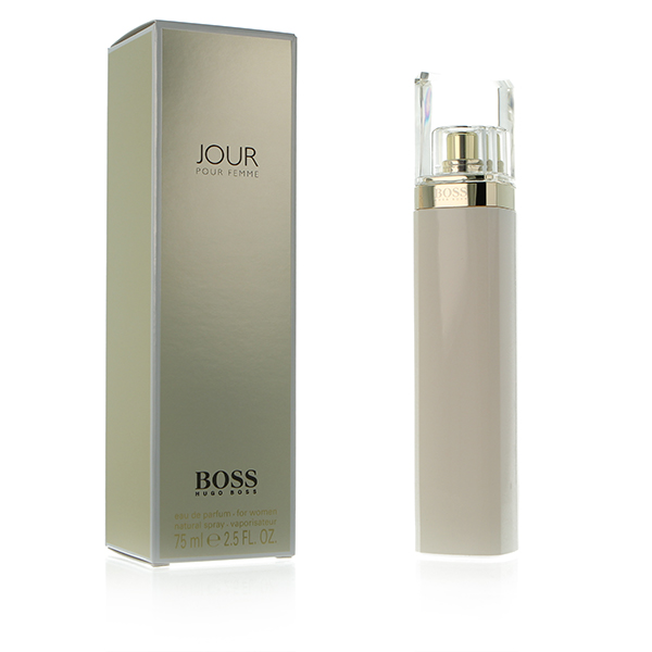 2072-hugo-boss-jour-pour-femme