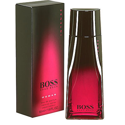 2073-hugo-boss-boss-intense
