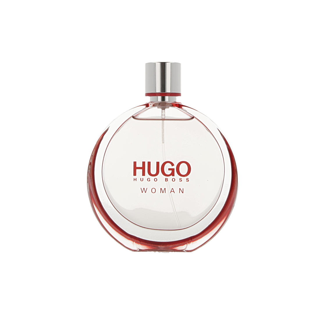 2075-hugo-boss-hugo-woman