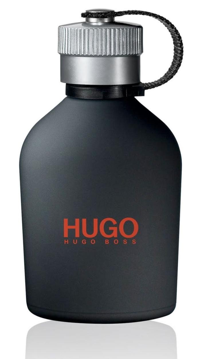 2078-hugo-boss-hugo-just-different
